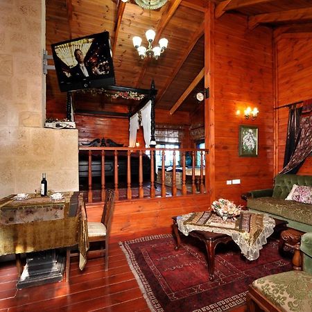 Suite In Nature Menaẖemya Zewnętrze zdjęcie